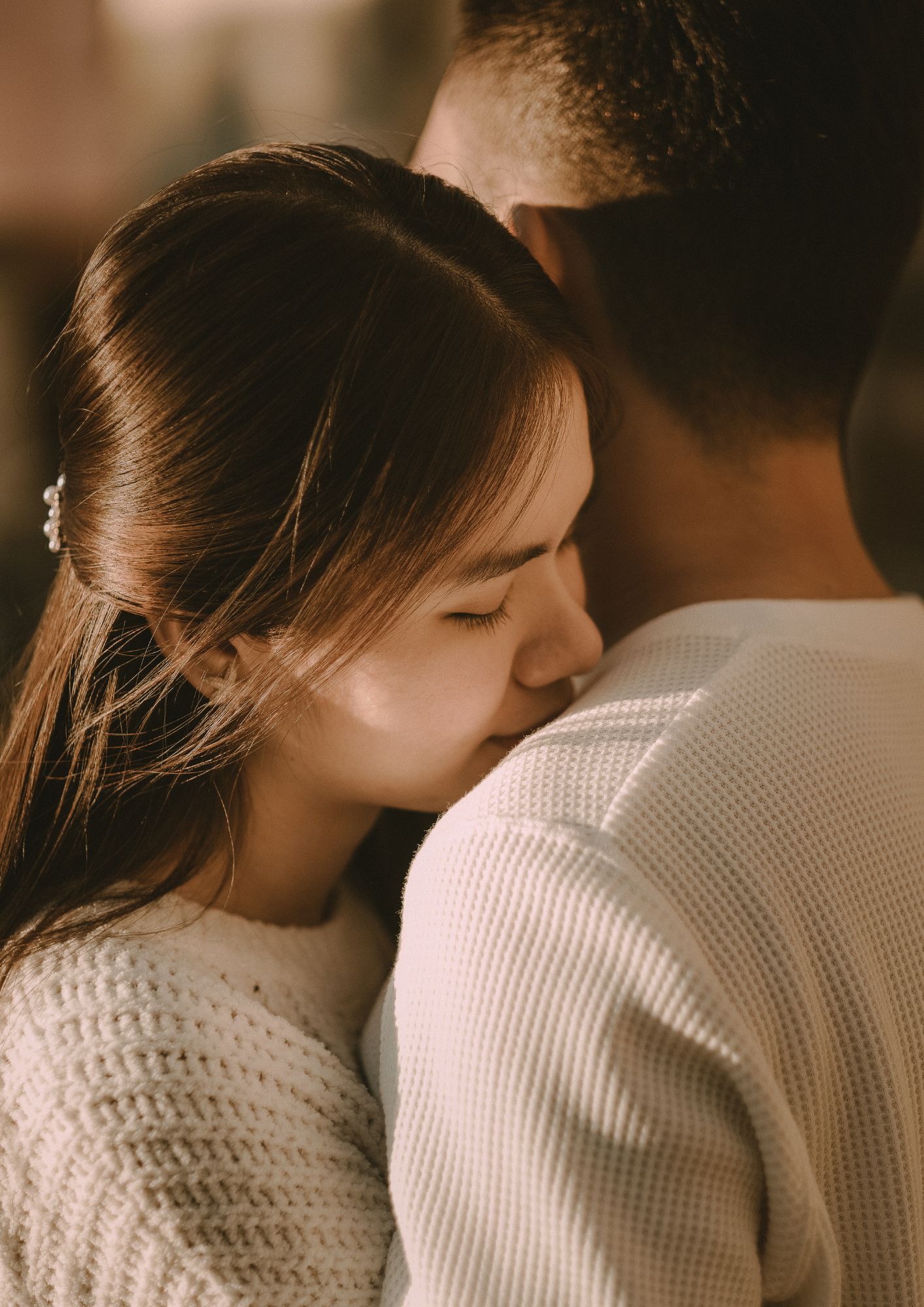 Common Mistakes Families Make During Estate Administration