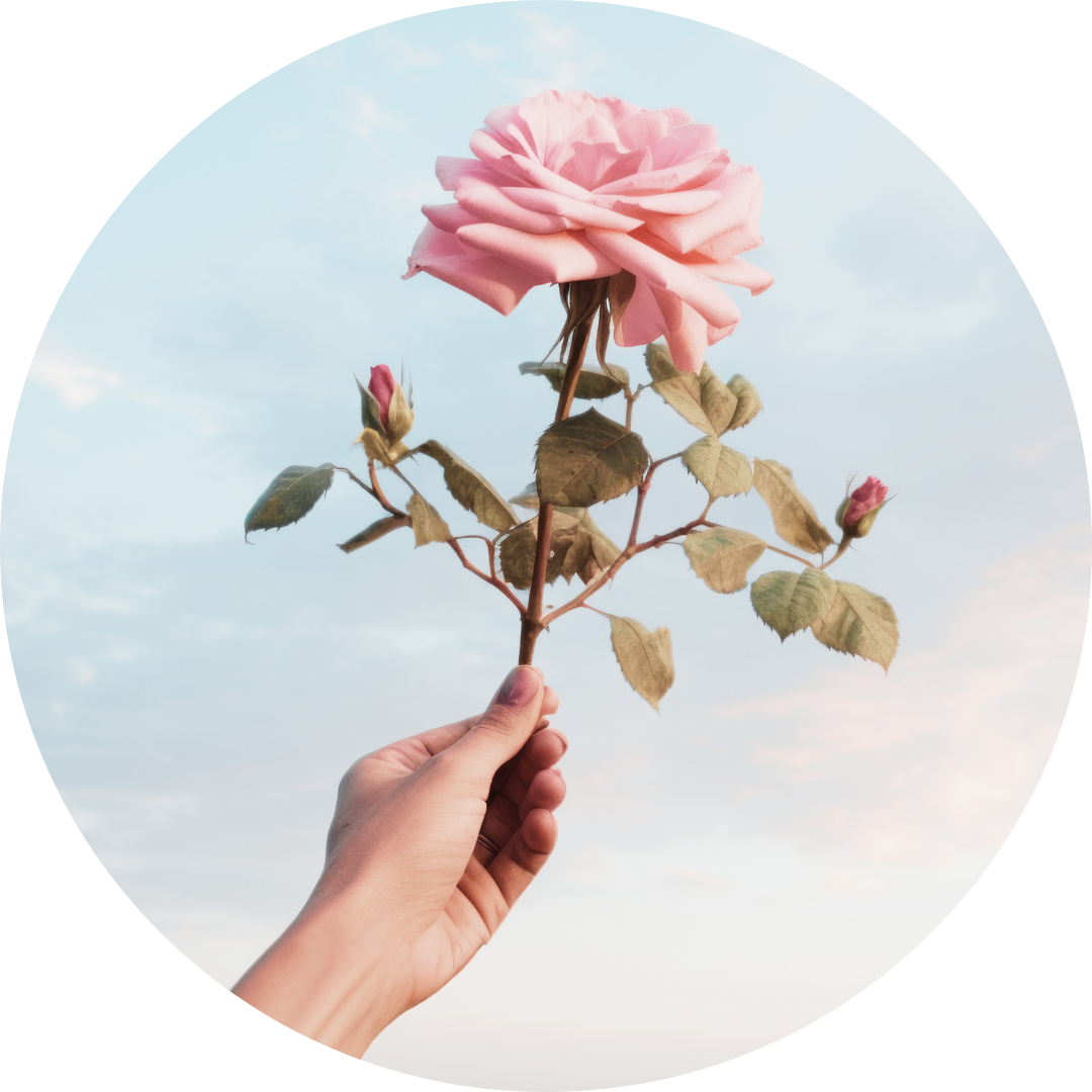 Healing Heart Advisory