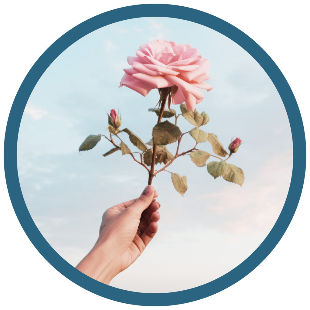 Deceased Administration South Africa