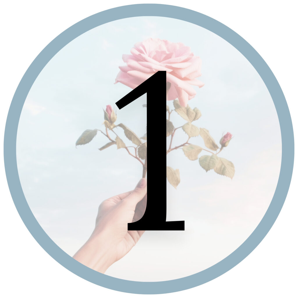 Deceased Administration South Africa