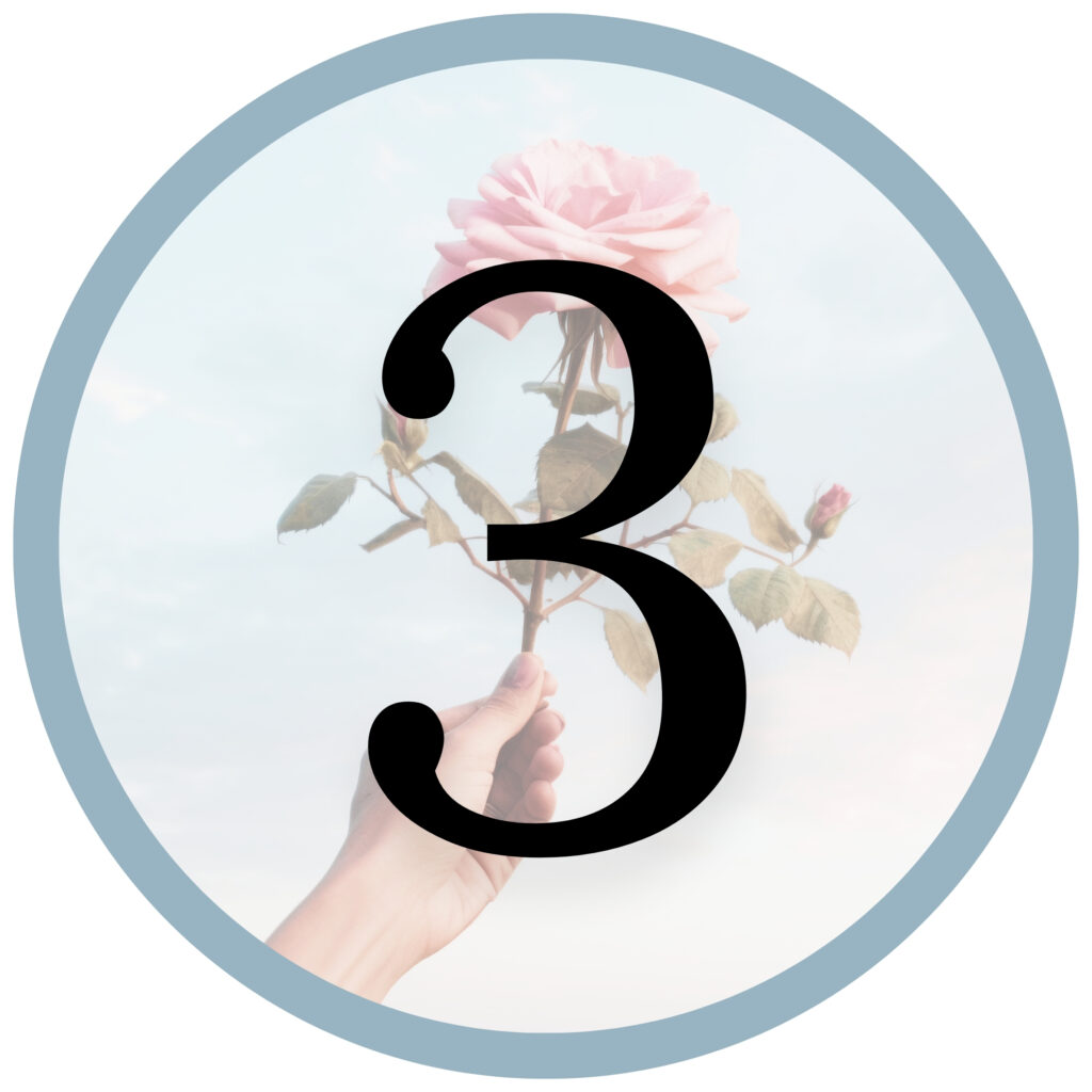 Deceased Administration South Africa