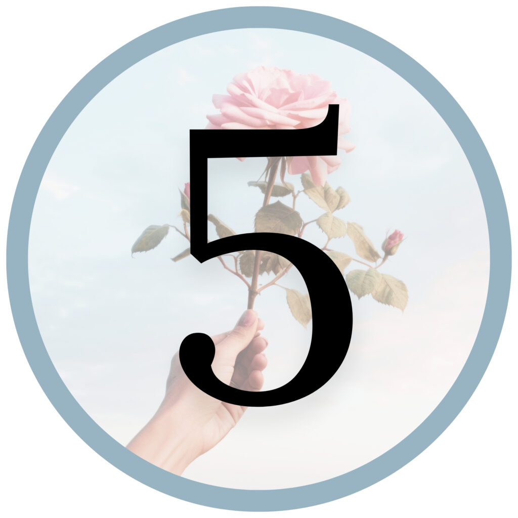 Deceased Administration South Africa