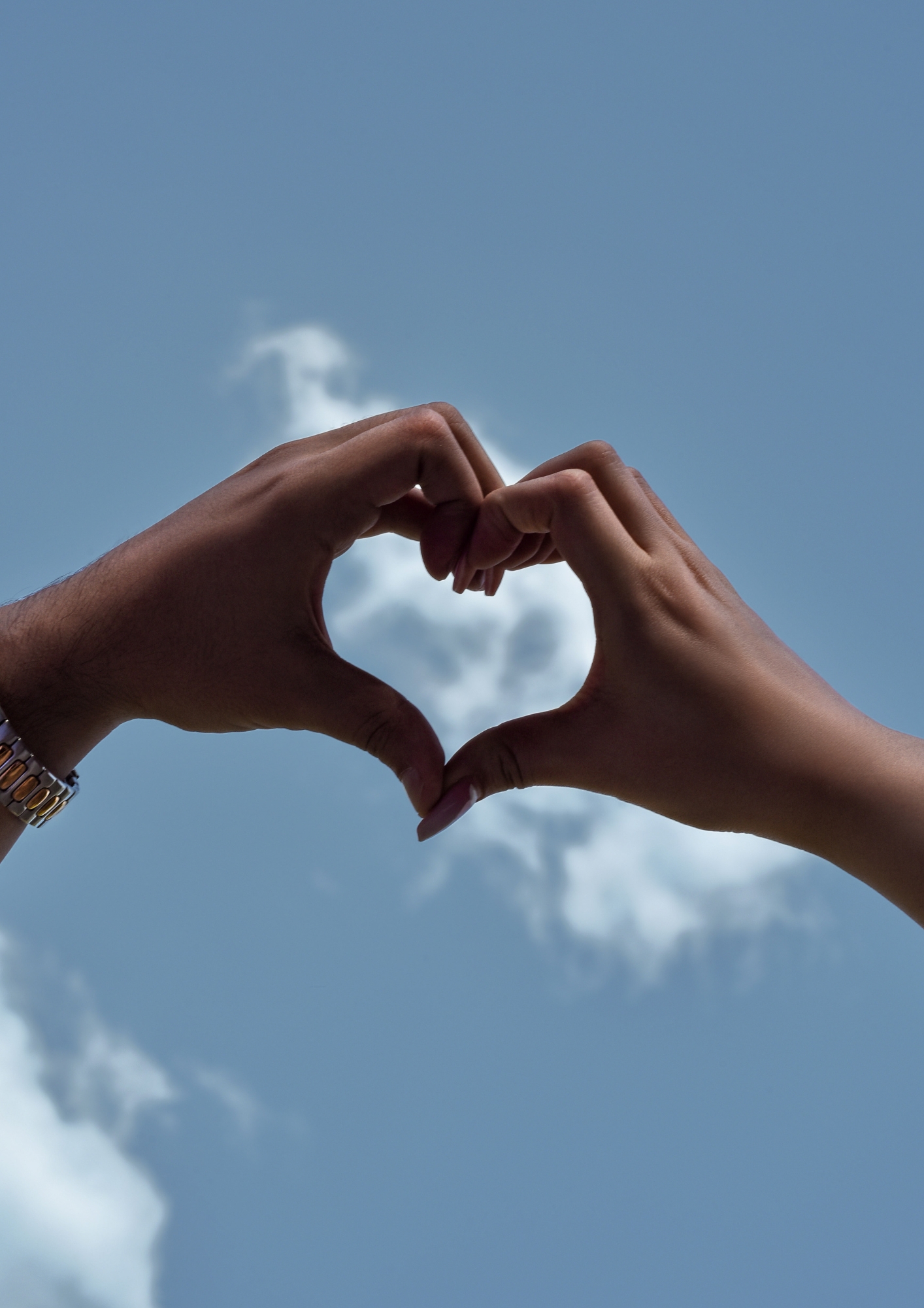 5 ways to managing difficult conversations while grieving